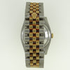 Rolex Mens Datejust 116233 #27499
