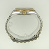 Rolex Mens Datejust 116233 #27499