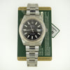 Rolex Datejust II 116334 #27501