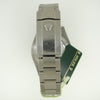 Rolex Datejust II 116334 #27501