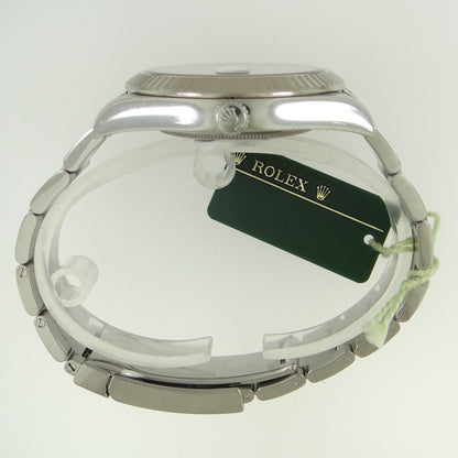 Rolex Datejust II 116334 #27501
