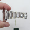 Rolex Datejust II 116334 #27501