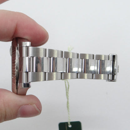 Rolex Datejust II 116334 #27501