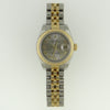 Rolex Ladies Datejust 179173 #27503