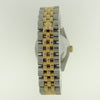 Rolex Ladies Datejust 179173 #27503