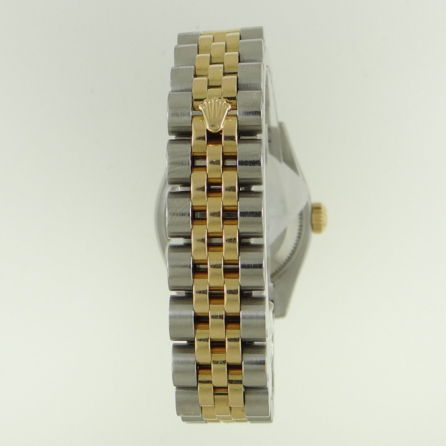 Rolex Ladies Datejust 179173 #27503