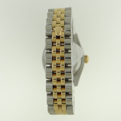 Rolex Ladies Datejust 179173 #27503