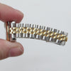 Rolex Ladies Datejust 179173 #27503