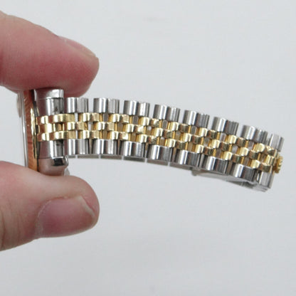 Rolex Ladies Datejust 179173 #27503