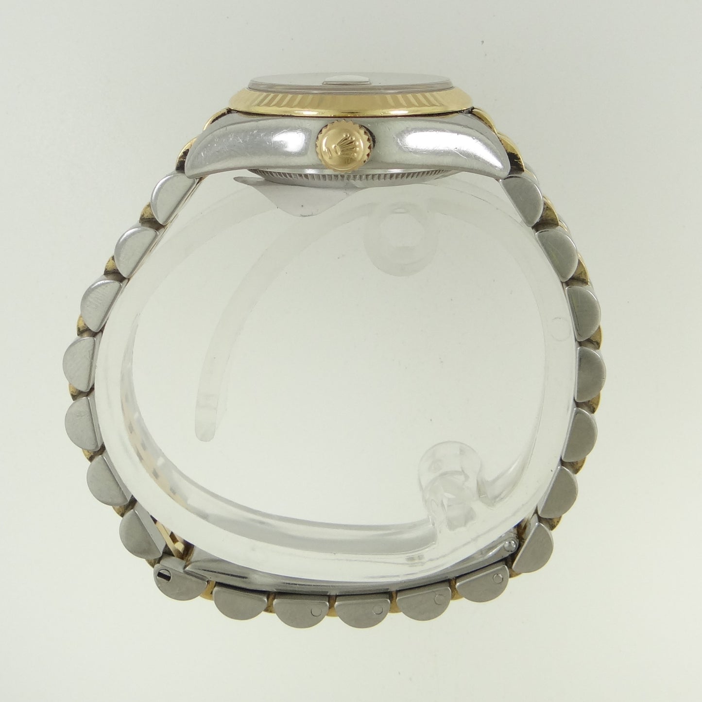 Rolex Ladies Datejust 179173 #27503
