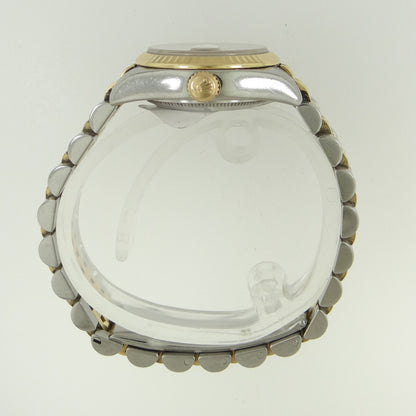 Rolex Ladies Datejust 179173 #27503