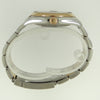 Rolex Mens Datejust 116201 #27504