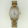 Rolex Oysterperpetual 14233 #27495