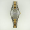 Rolex Oysterperpetual 14233 #27495