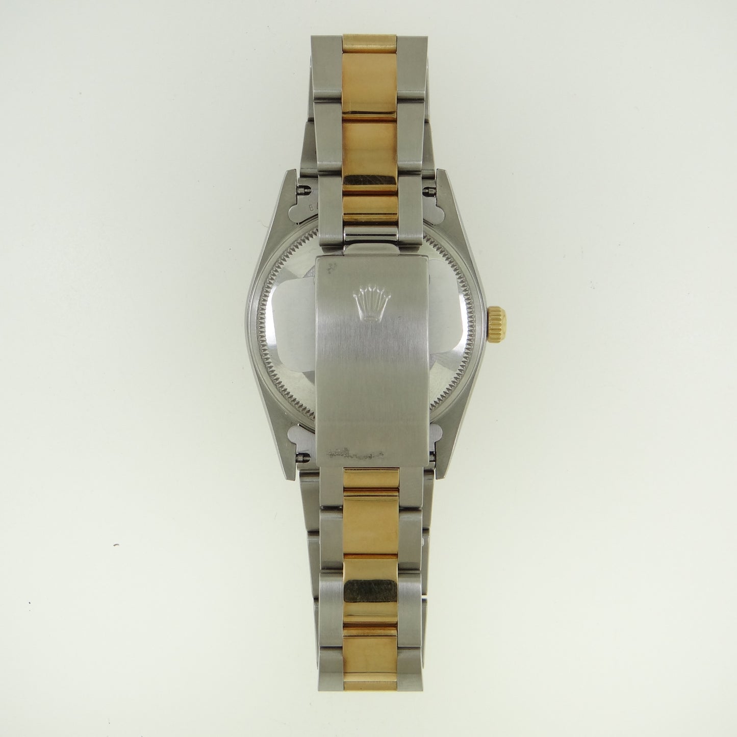 Rolex Oysterperpetual 14233 #27495