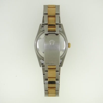 Rolex Oysterperpetual 14233 #27495