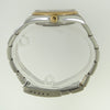 Rolex Oysterperpetual 14233 #27495