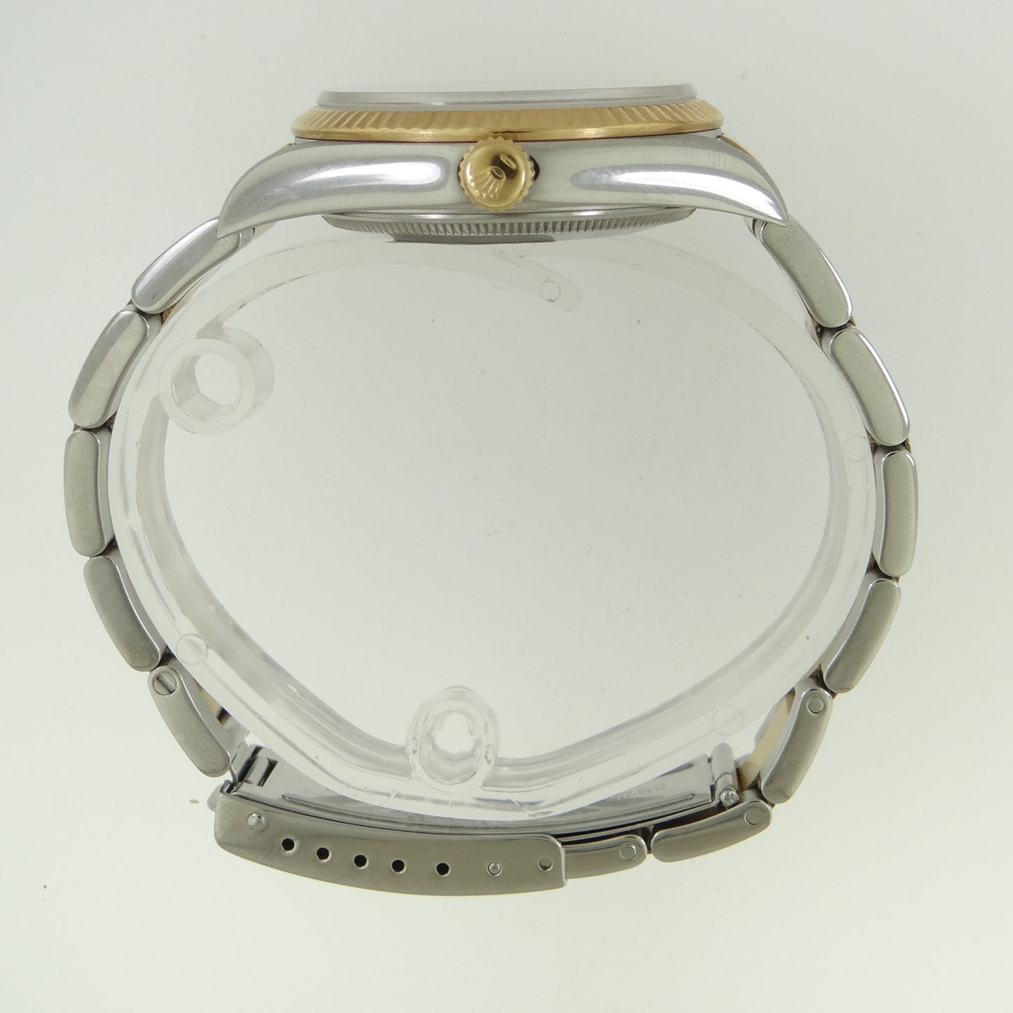 Rolex Oysterperpetual 14233 #27495