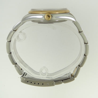 Rolex Oysterperpetual 14233 #27495