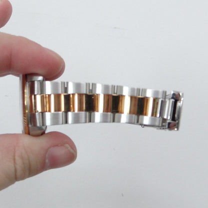 Rolex Oysterperpetual 14233 #27495