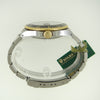 Rolex Submariner 16613 #25817