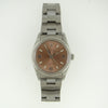 Rolex Airking 14000 #25820