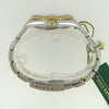 Rolex Date 15223 #27497