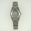 Rolex Airking 14000 #25820