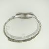 Rolex Airking 14000 #25820