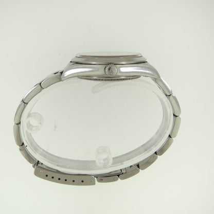 Rolex Airking 14000 #25820