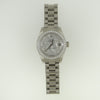 Rolex ladies President 179136 #27493