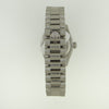 Rolex ladies President 179136 #27493