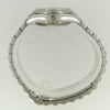 Rolex ladies President 179136 #27493