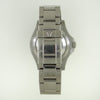 Rolex Mens yachtmaster 16622 #27498