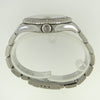 Rolex Mens yachtmaster 16622 #27498