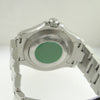 Rolex Mens yachtmaster 16622 #27498