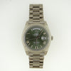Rolex Daydate 40  228239 #27398