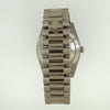 Rolex Daydate 40  228239 #27398