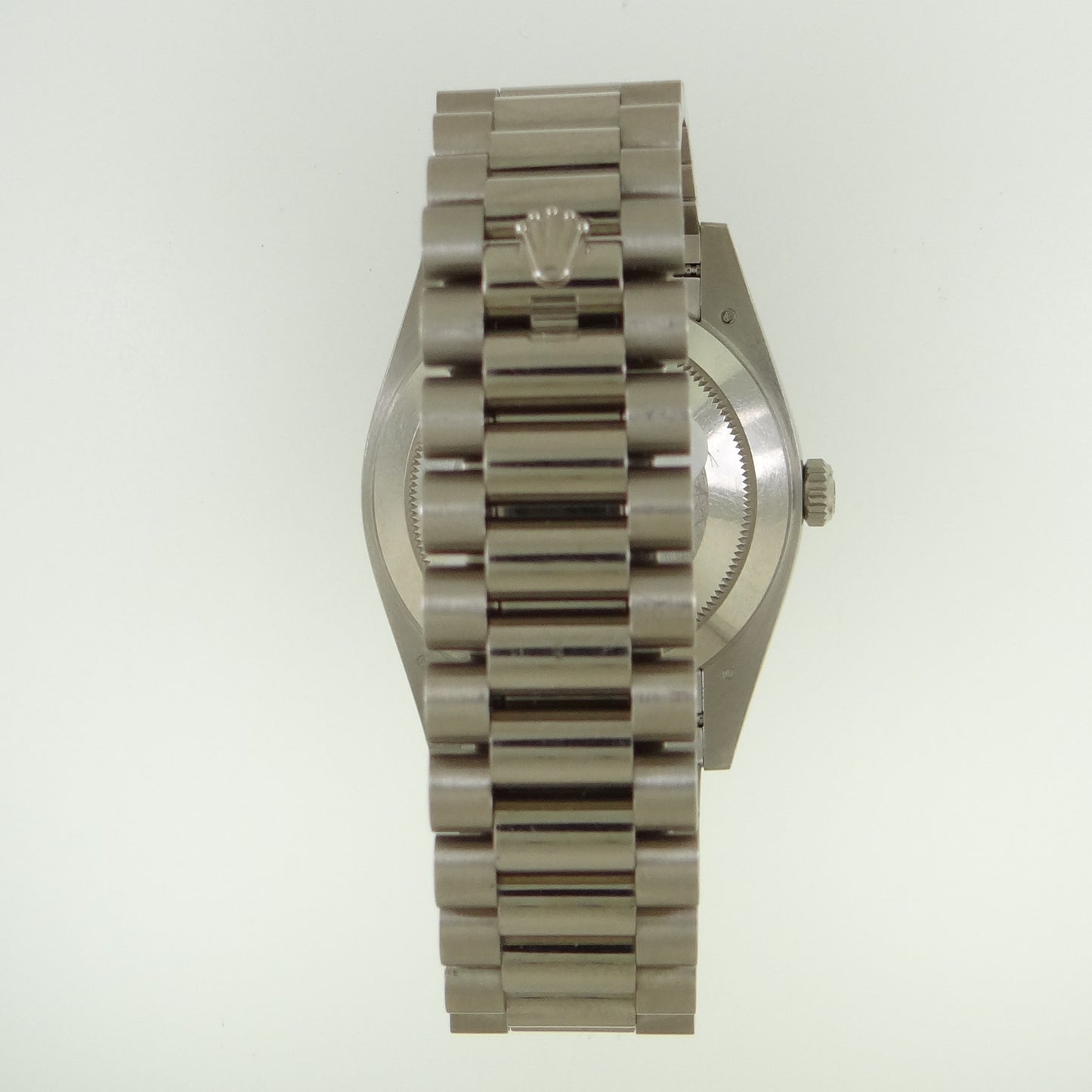 Rolex Daydate 40  228239 #27398
