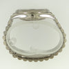 Rolex Daydate 40  228239 #27398