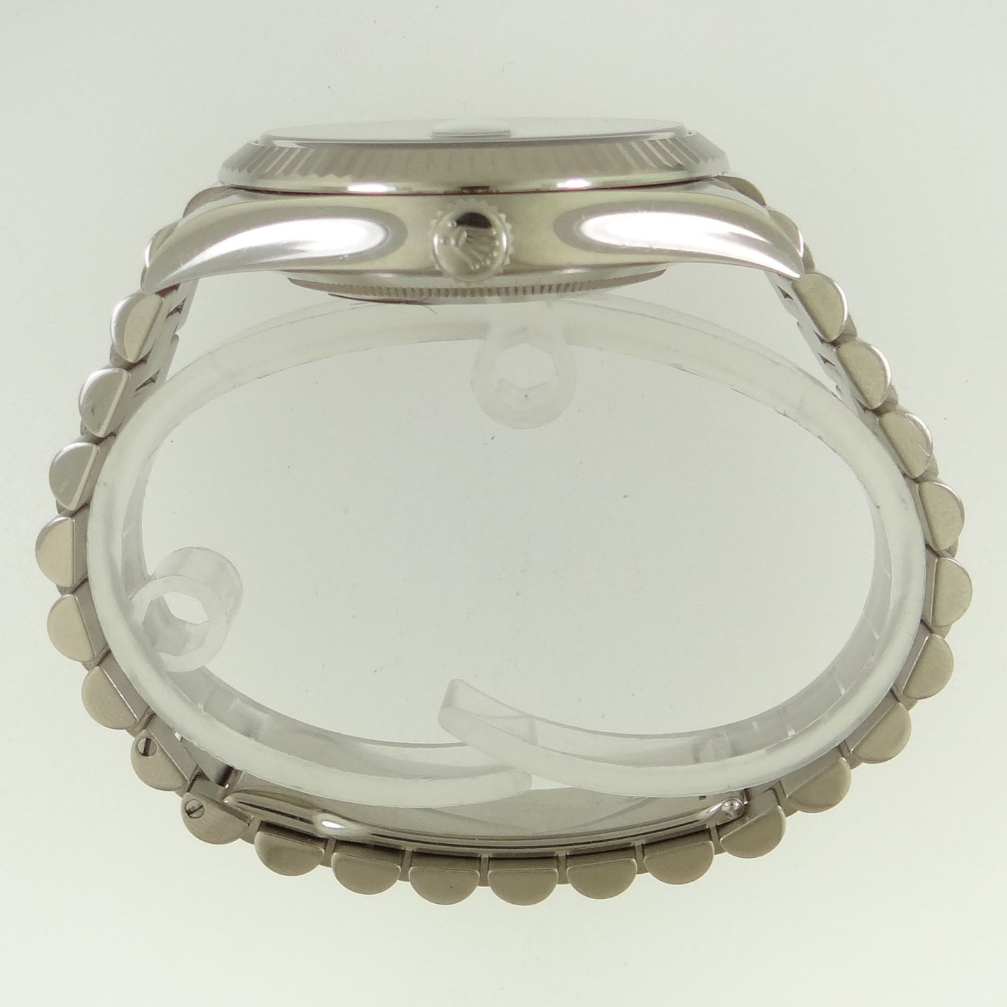 Rolex Daydate 40  228239 #27398