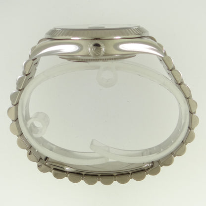 Rolex Daydate 40  228239 #27398