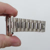 Rolex Daydate 40  228239 #27398