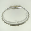 Rolex mens Datejust 1601 #25892
