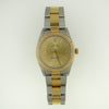 Rolex Oysterperpetual  14233 #27496