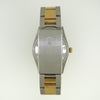 Rolex Oysterperpetual  14233 #27496