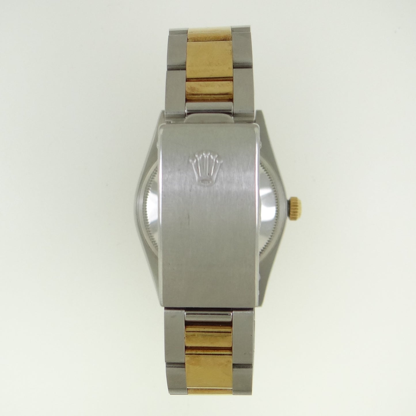 Rolex Oysterperpetual  14233 #27496