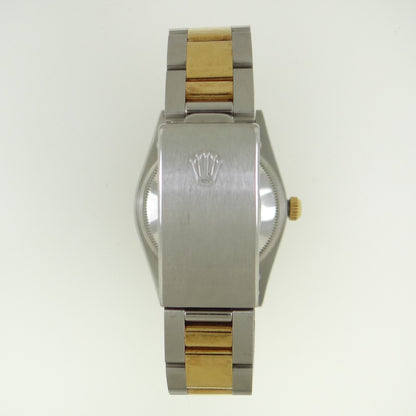 Rolex Oysterperpetual  14233 #27496