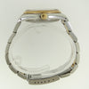 Rolex Oysterperpetual  14233 #27496