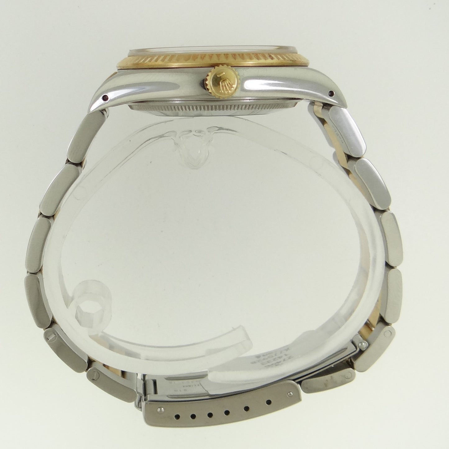 Rolex Oysterperpetual  14233 #27496